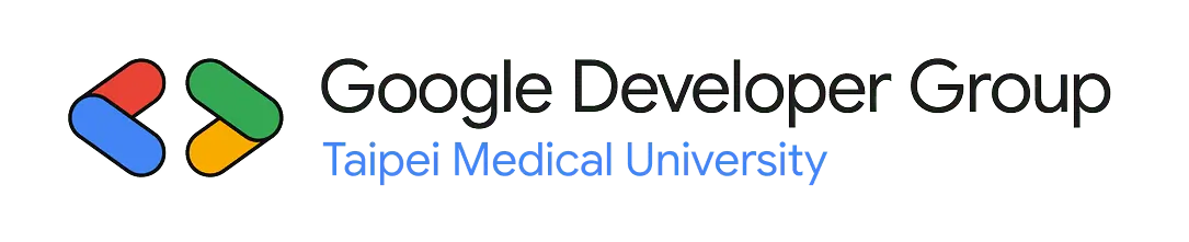 GDG on Campus TMU